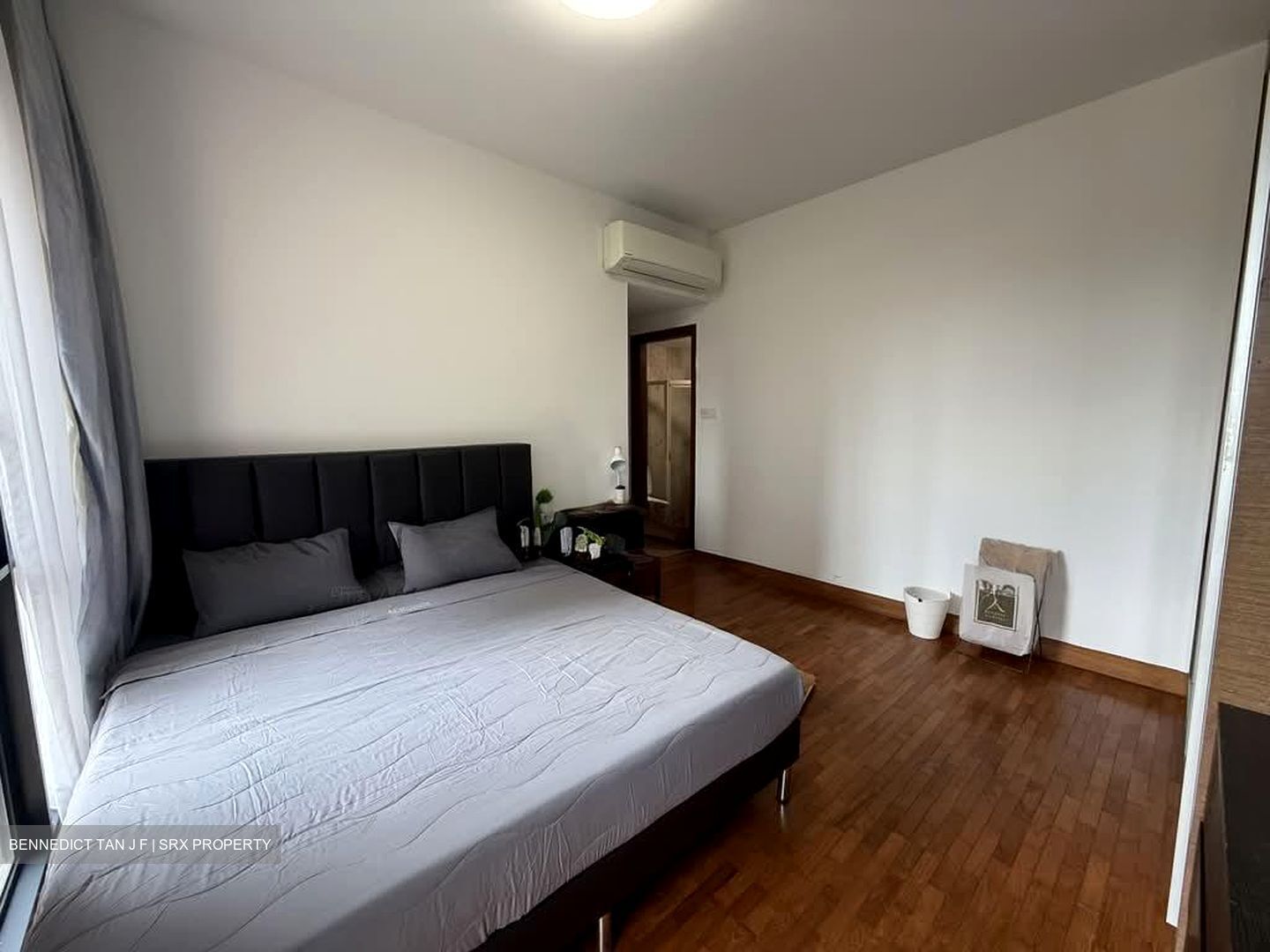 Tanglin View (D3), Condominium #541064421